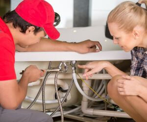 About Emergency plumbing pros Hazelton, ID